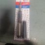 gas soldering iron Image 3
