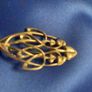 Price drop vintage earrings Image 3