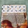 Paul McCartney Live in Los Angeles CD album Image 2