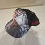 Dragon Ball, Star Wars and Marvel Hats Image 8