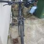 Trek 7200FX Commuter Bike Image 4