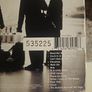 U2 CD  - All That You Can't Leave Behind Image 2