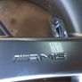 Mercedes  AMG Alloy Wheel Image 2