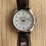 Hamilton Jazzmaster Viewmatic Image 2