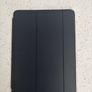 Brand New iPad Air Case Image 6