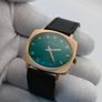 Vintage Swiss Gigandet Watch Image 2