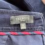 Talbots Skirt - US12P Image 2