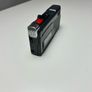 Sony M-450 microcassette recorder Image 3
