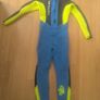 C-Skins Element 3:2 Junior Size M Image 2