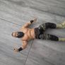 WWE Figures Image 4