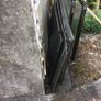 Glasshouse Image 4