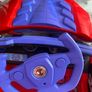 spiderman car Image 3