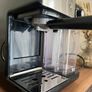 Breville One Touch Coffee Machine Image 4