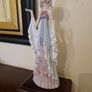 porcelain lady Image 4