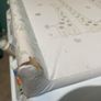 babylo changing table/ bath/ storage Image 5