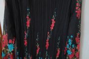 Beautiful Tsega Dress
