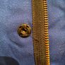 Vintage irish/American band jacket,  possibly militaria Image 4