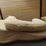 Baby Lounger Image 7