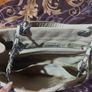 ladies hand bag Image 5