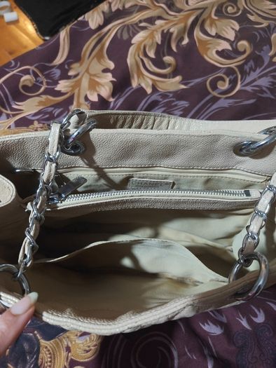 ladies hand bag