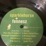 Sparklehorse & Fennesz - In The Fishtank 15 Image 3
