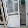 pvc door Image 8