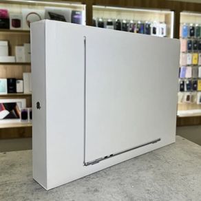 Macbook Air M3 16GB 256GB