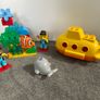 Duplo Collection Image 6