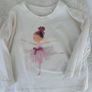 baby girls clothes Image 9