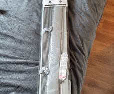 Blinds