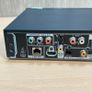 Sony BDP-S350 Blu-ray Disc DVD Player Tested Working HDMI Full HD Image 10