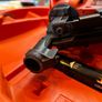 Paslode IM200/32 HAFTE Nail Gun Image 8