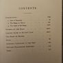 Macaulay's Essay On Mylton. Edited By John Downie. M.a. Hardback In Good Condition.  See Photos For Same. Image 5