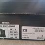 Nevica Kids Snow Boots / Winter boots Image 5