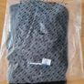 ford cuga, cmax , mondeo mk5 ecosport mk2 ,courier transit floor mats Image 2