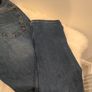 Mens River Island Jeans Image 4