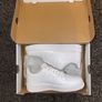 Air Force 1 Image 6