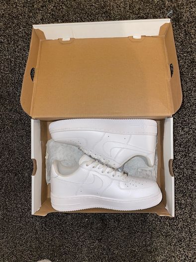 Air Force 1