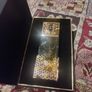 ladies fragrance Image 2
