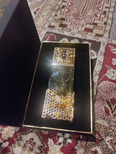 ladies fragrance
