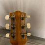 Vintage '50s/60's Hofner Lap Steel Guitar Image 3