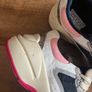 Gucci sneakers Image 9