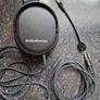 SteelSeries Artics 1 Headphones Image 4