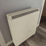 FREE 5 electric heaters Image 3