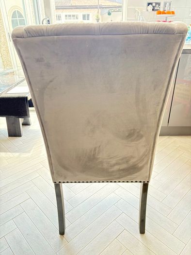 dining chairs