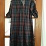 BNWT Dress Cost Thirty Euro Image 2