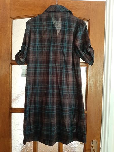 BNWT Dress Cost Thirty Euro