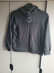 Tommy Hilfiger hoodie