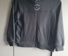 Tommy Hilfiger hoodie