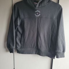 Tommy Hilfiger hoodie